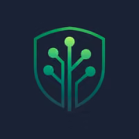 Oakallow MCP Server by oakallow