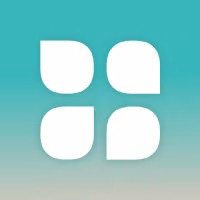 oase-mcp by oase-app