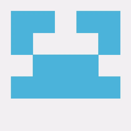 dev.oassis/scraper-crawler by oassisdev