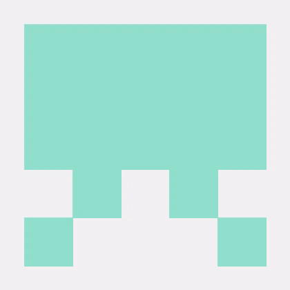 oathe-mcp by oathe-ai