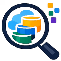 ObjectLens MCP Server by objectlens