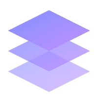 ObjectStack by objectstack-ai