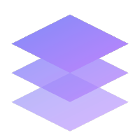 ObjectStack by objectstack-ai
