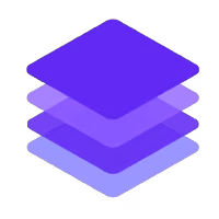 OBTO by obto-inc