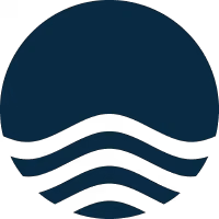 Oceanum MCP by oceanum-io