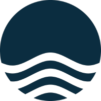 Oceanum MCP by oceanum-io