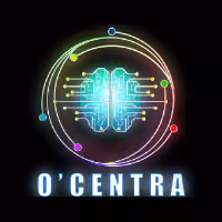 ocentra-enforcer by ocentra