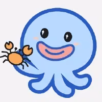 Octoparse MCP Server by octoparse
