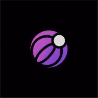 Odds-API MCP Server by odds-api-io