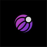 Odds-API MCP Server by odds-api-io