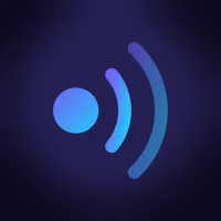 OddsRelay by oddsrelay