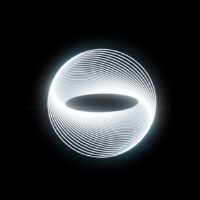 ODEI MCP Server by odei-ai