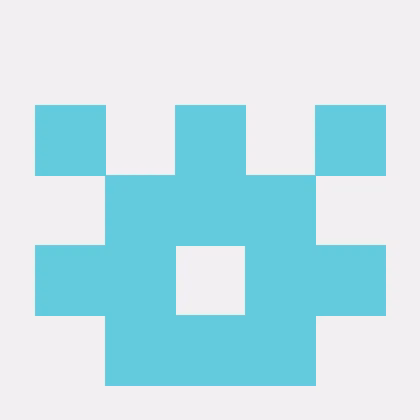 oec.sh MCP server by oecsh