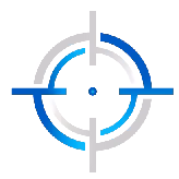 Offensive360 MCP Server by offensive360