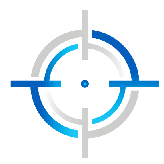 Offensive360 MCP Server by offensive360