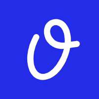 Offorte Proposal Software by offorte