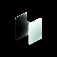 OffRouter MCP by offrouter