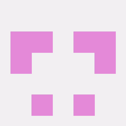 Oids MCP Server by oidsdev
