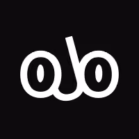 oJo MCP Server by ojodotso