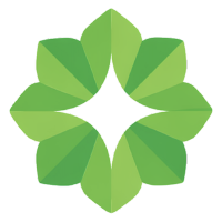okraPDF PDF MCP server by okrapdf