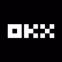 onchainos MCP Server by okx