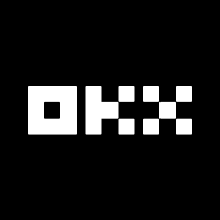 okx-trade-mcp by okx