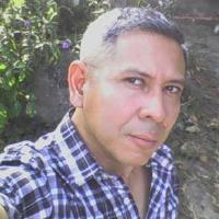 omarrpalacioss002004