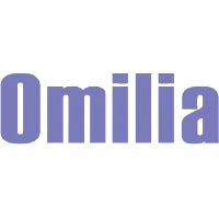 Omilia MCP Tools by omilia