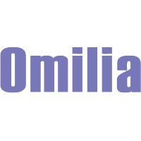Omilia MCP Tools by omilia