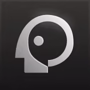 omnara by omnara-ai