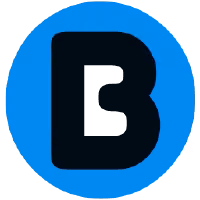 Omniboard MCP by omniboard-dev