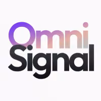 OmniSignal MCP Server by omnisignal-ai