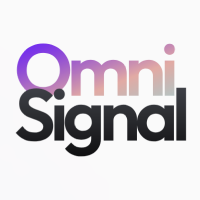 OmniSignal MCP Server by omnisignal-ai