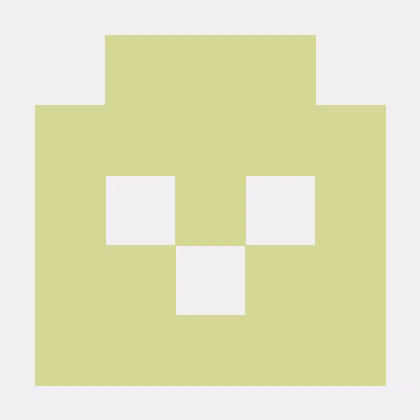 Omotai Runtime by omotai