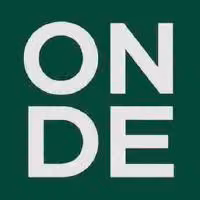 Onde Inference MCP Server by ondeinference