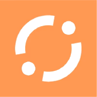 Onderwijsloket Assistent by onderwijsin