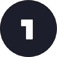 OneLogin MCP Server by onelogin
