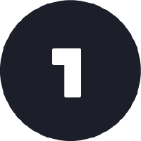OneLogin MCP Server by onelogin