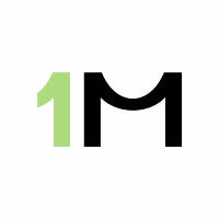 OneMira MCP Server by onemira-space