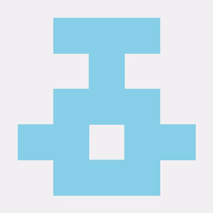 oneqaz-trading-mcp by oneqaz-trading