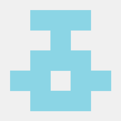 oneqaz-trading-mcp by oneqaz-trading