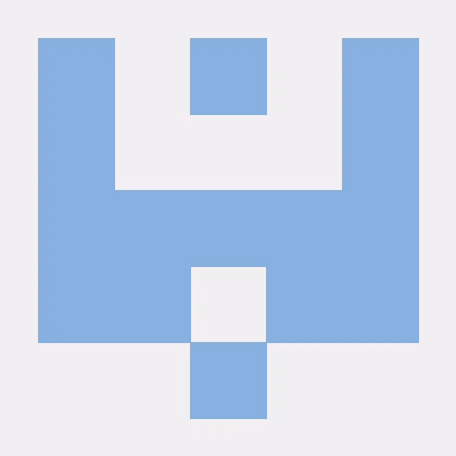 onion-mcp-server by onion-ai