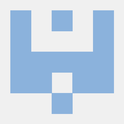 onion-mcp-server by onion-ai