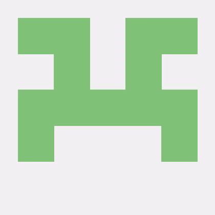 Ontolocy MCP Server by ontolocy