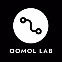 Oomol Connect MCP Server by oomol-lab