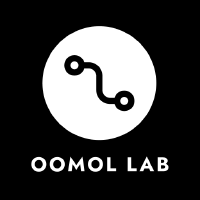 oomol-lab