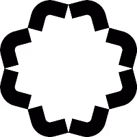 opal-mcp by opalsecurity