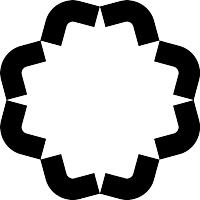 opal-mcp by opalsecurity