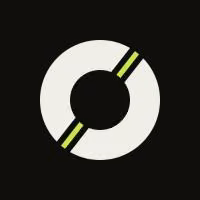 mcp-opcode by opcode-fi