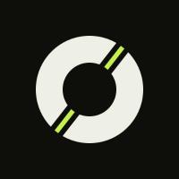 mcp-opcode by opcode-fi